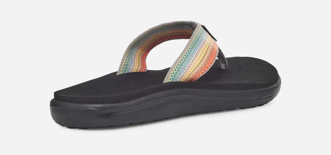 Teva Voya Flip