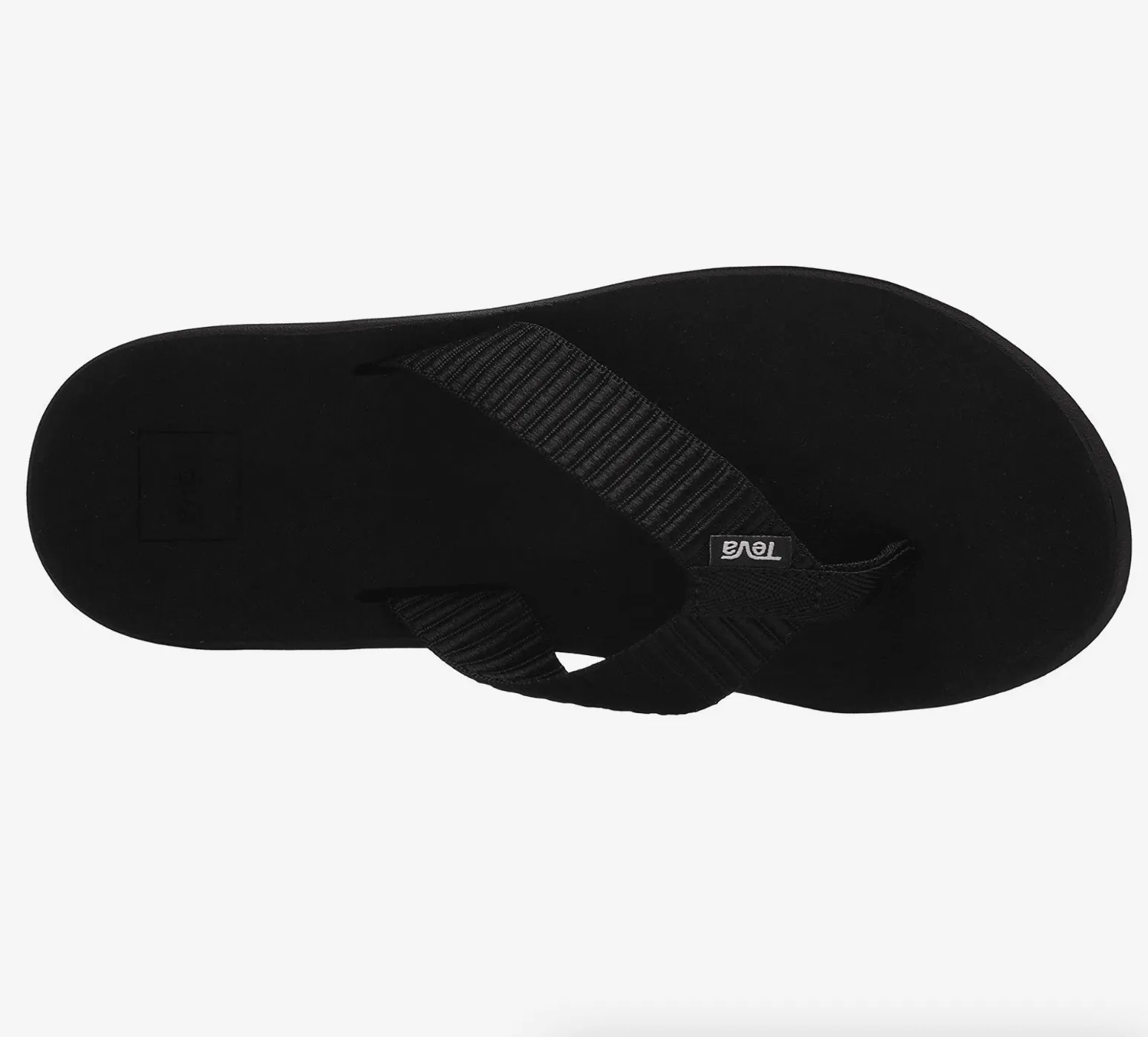 Teva Voya Flip
