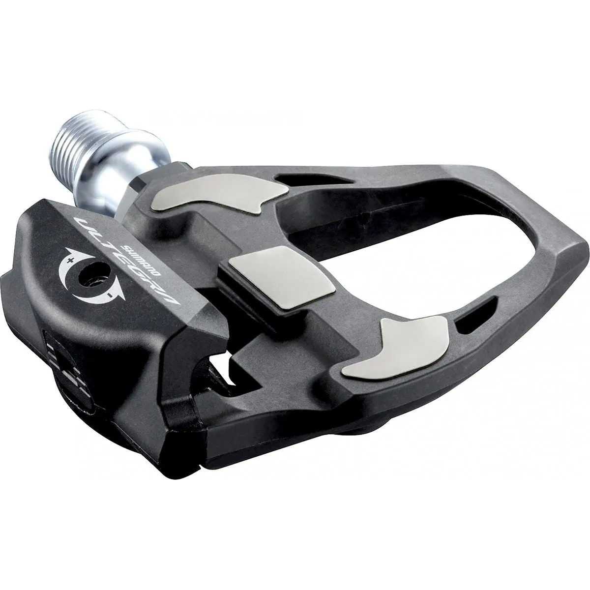 ULTEGRA PD-R8000 CLIPLESS PEDAL