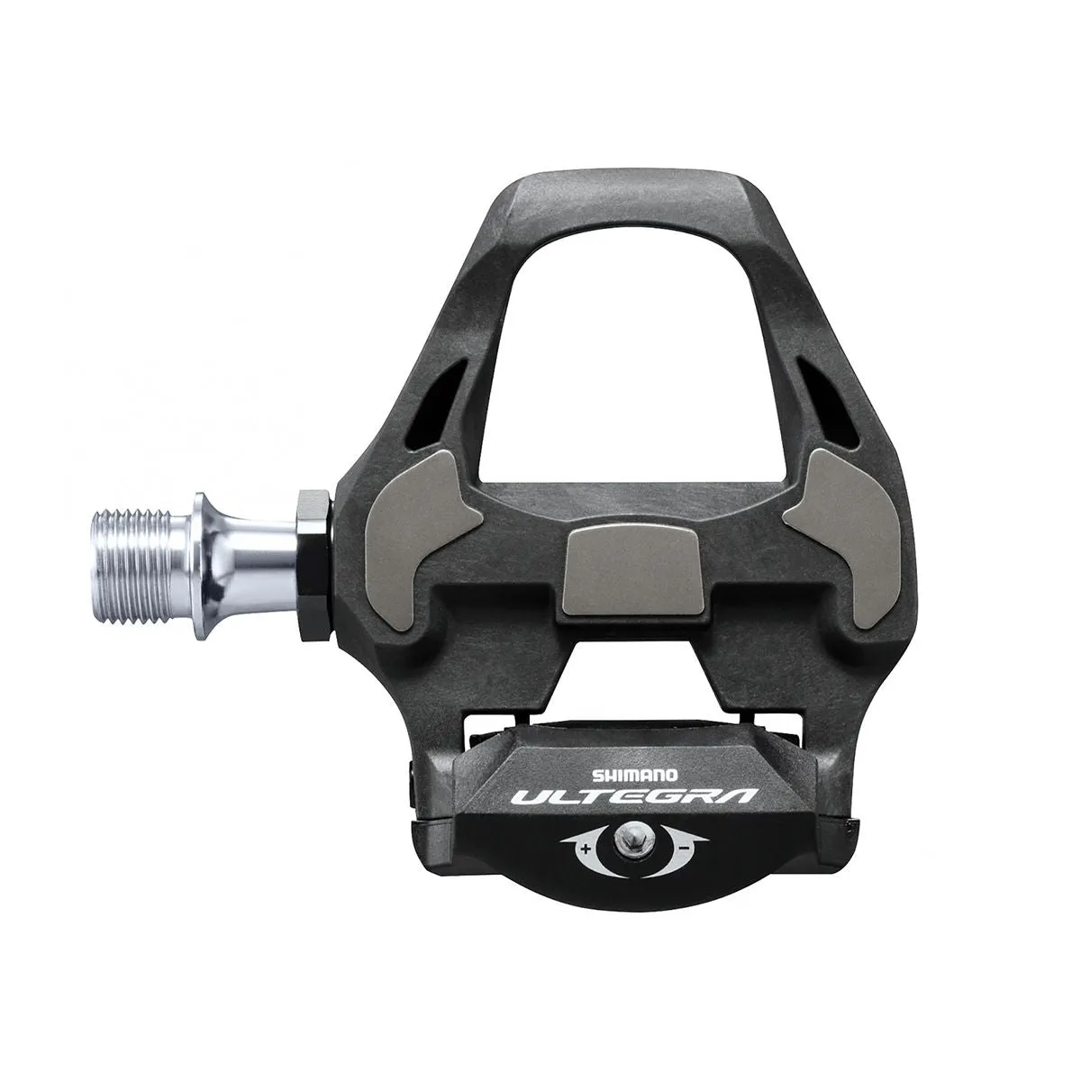 ULTEGRA PD-R8000 CLIPLESS PEDAL