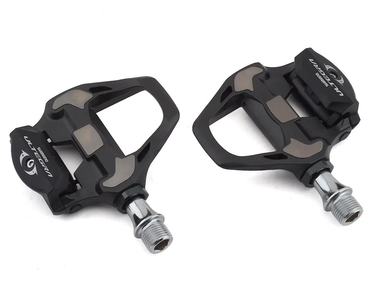 ULTEGRA PD-R8000 CLIPLESS PEDAL