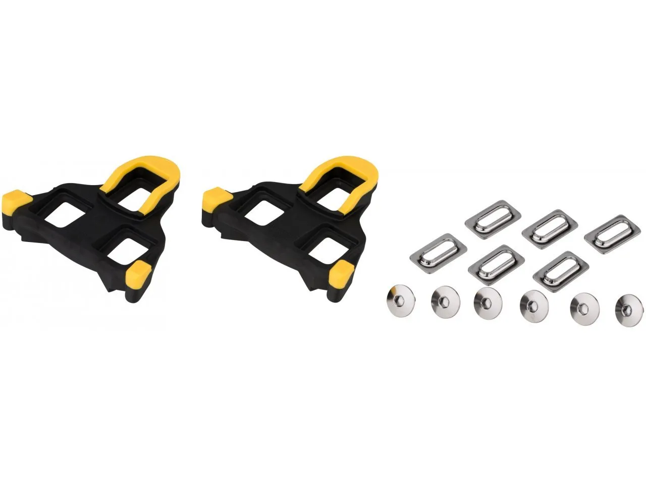 ULTEGRA PD-R8000 CLIPLESS PEDAL