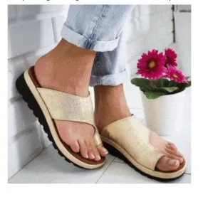 Women Slippers
